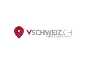  vschweiz.jpg